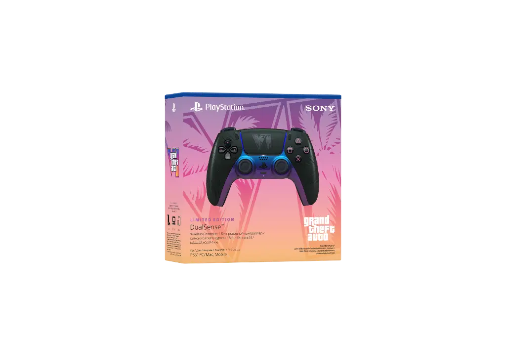 DSWC_LE_GTA_VI_BLACK_RNDR_LT_RGB_KIA_260819.webp