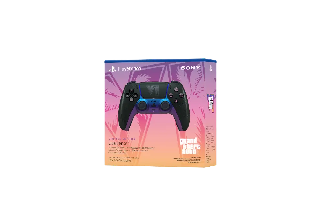 DSWC_LE_GTA_VI_BLACK_RNDR_RT_RGB_KIA_260819.webp