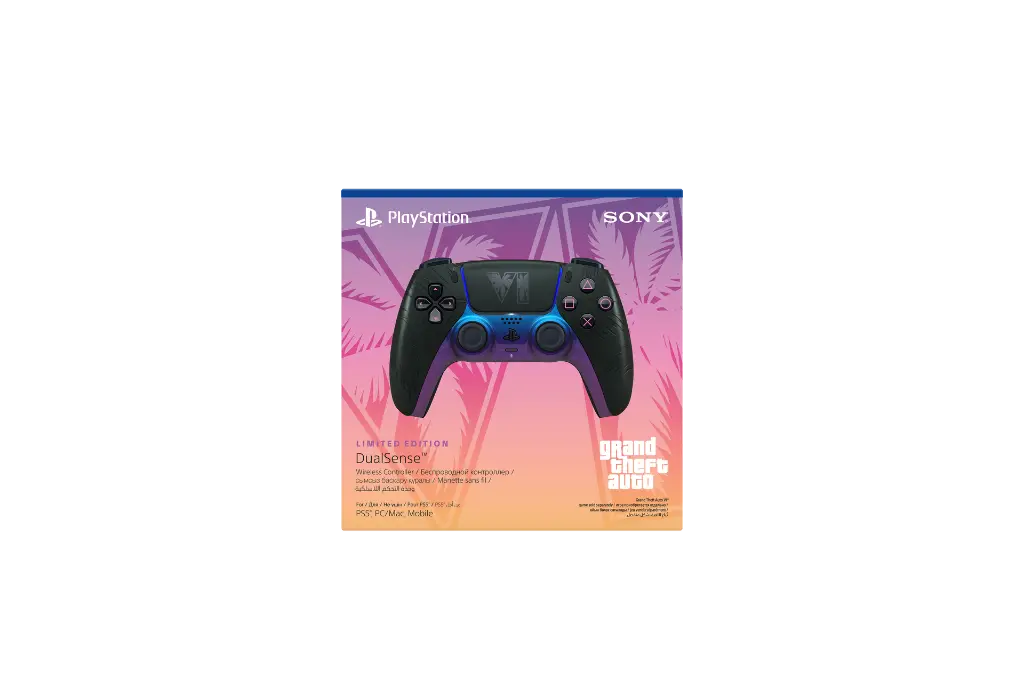 DSWC_LE_GTA_VI_BLACK_RNDR_FT_RGB_KIA_260819.webp