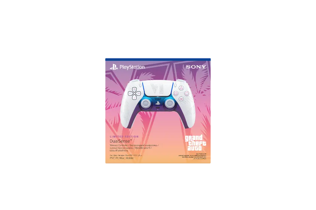 DSWC_LE_GTA_VI_WHITE_RNDR_FT_RGB_KIA_260819.webp