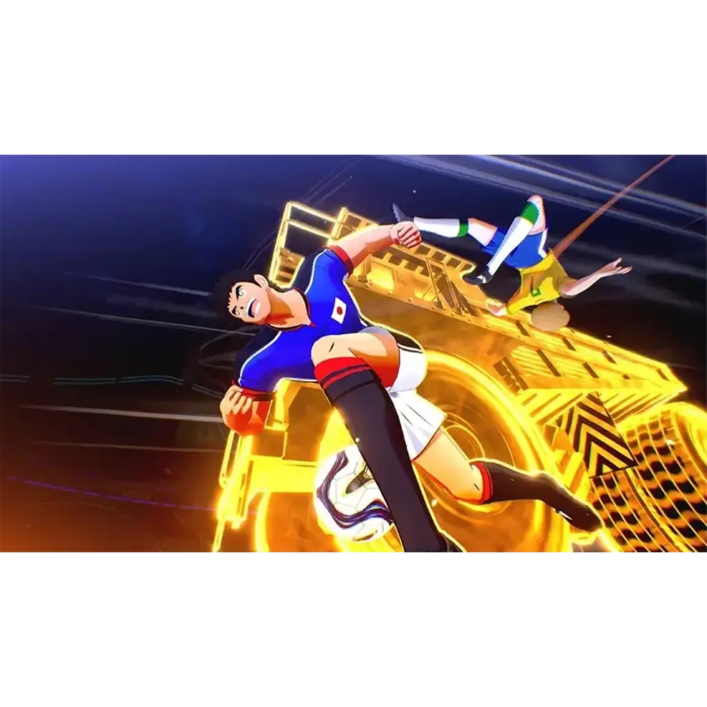 [702830] PS5 Captain Tsubasa 2 World Fighters R2 4.webp