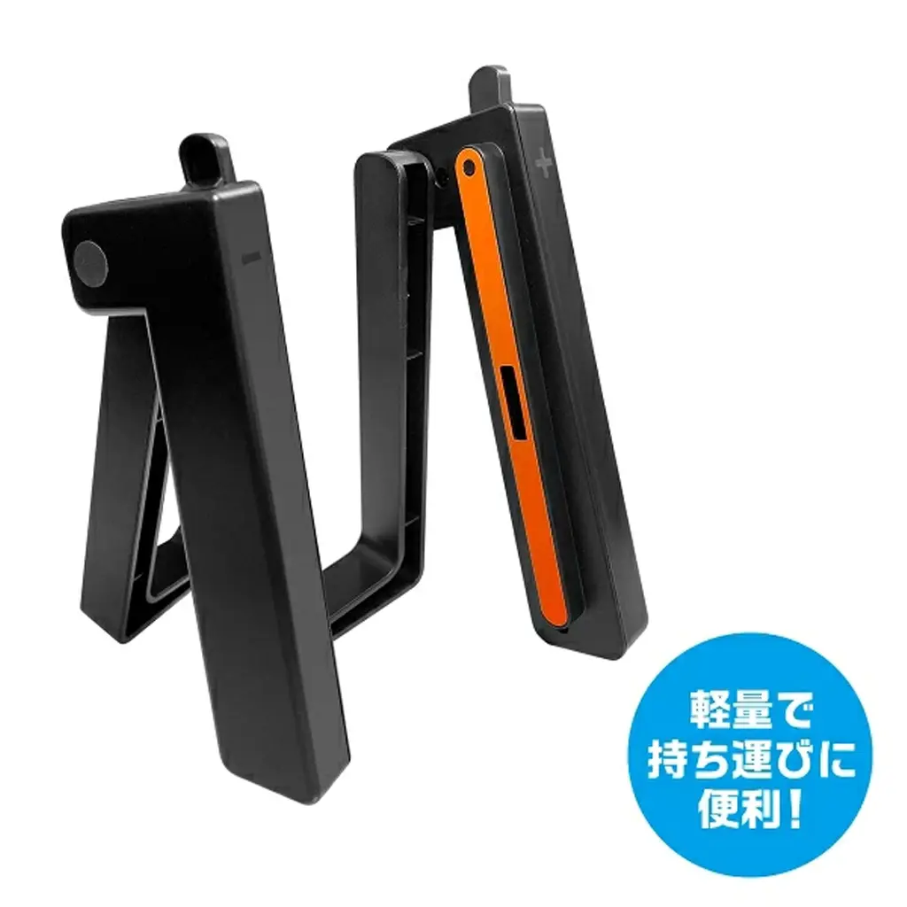 [702302] Threest Car Mount Holder For Nintendo Switch 2 4.webp
