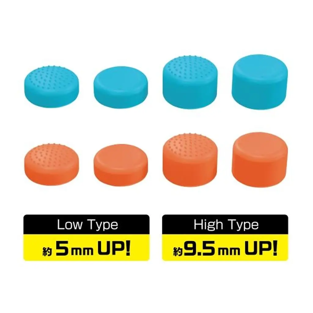 [702303] Threest Stick caps 3.webp