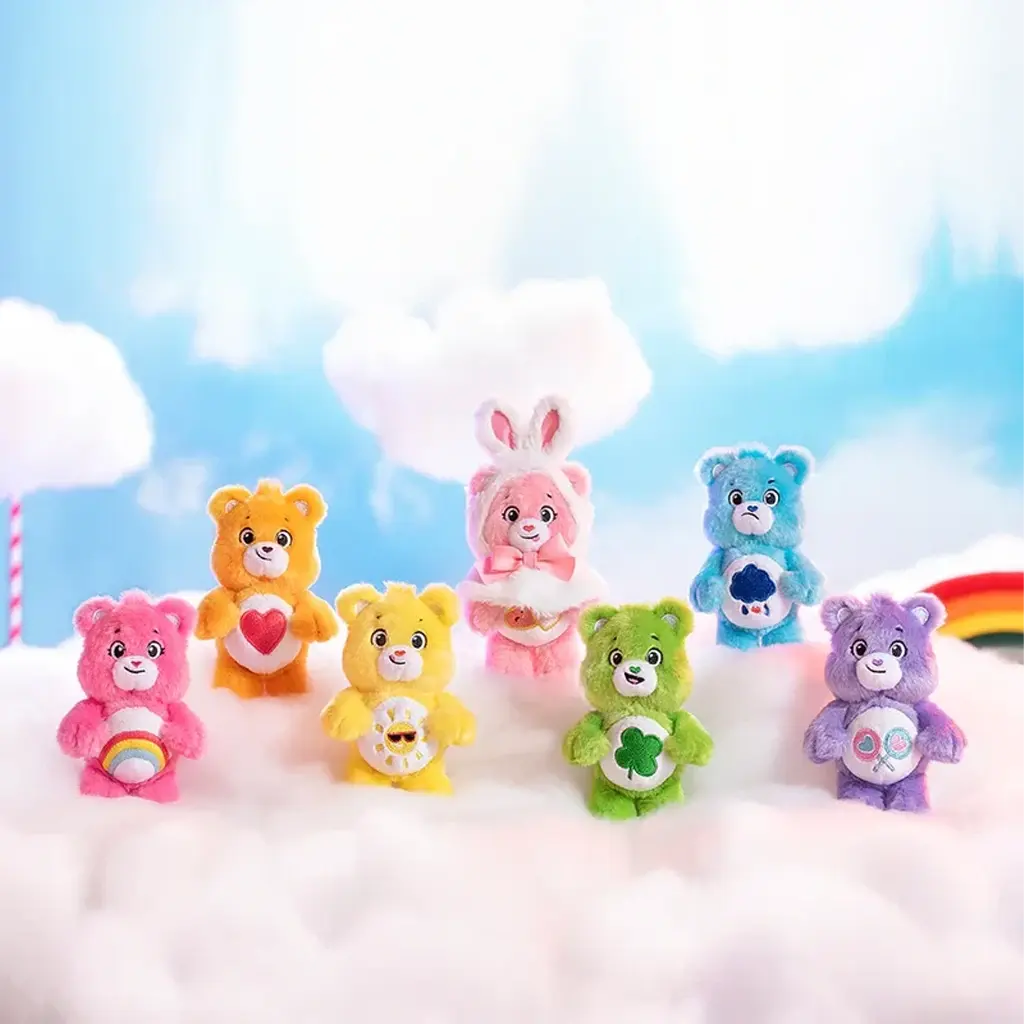 [702578] Pop Mart Care Bears 2.webp