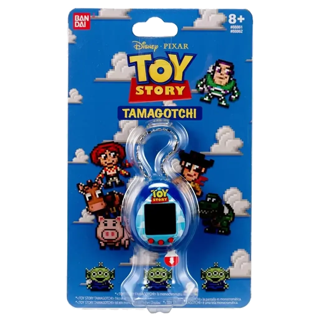 [702519] Tamagotchi Nano Toy Story 3.webp