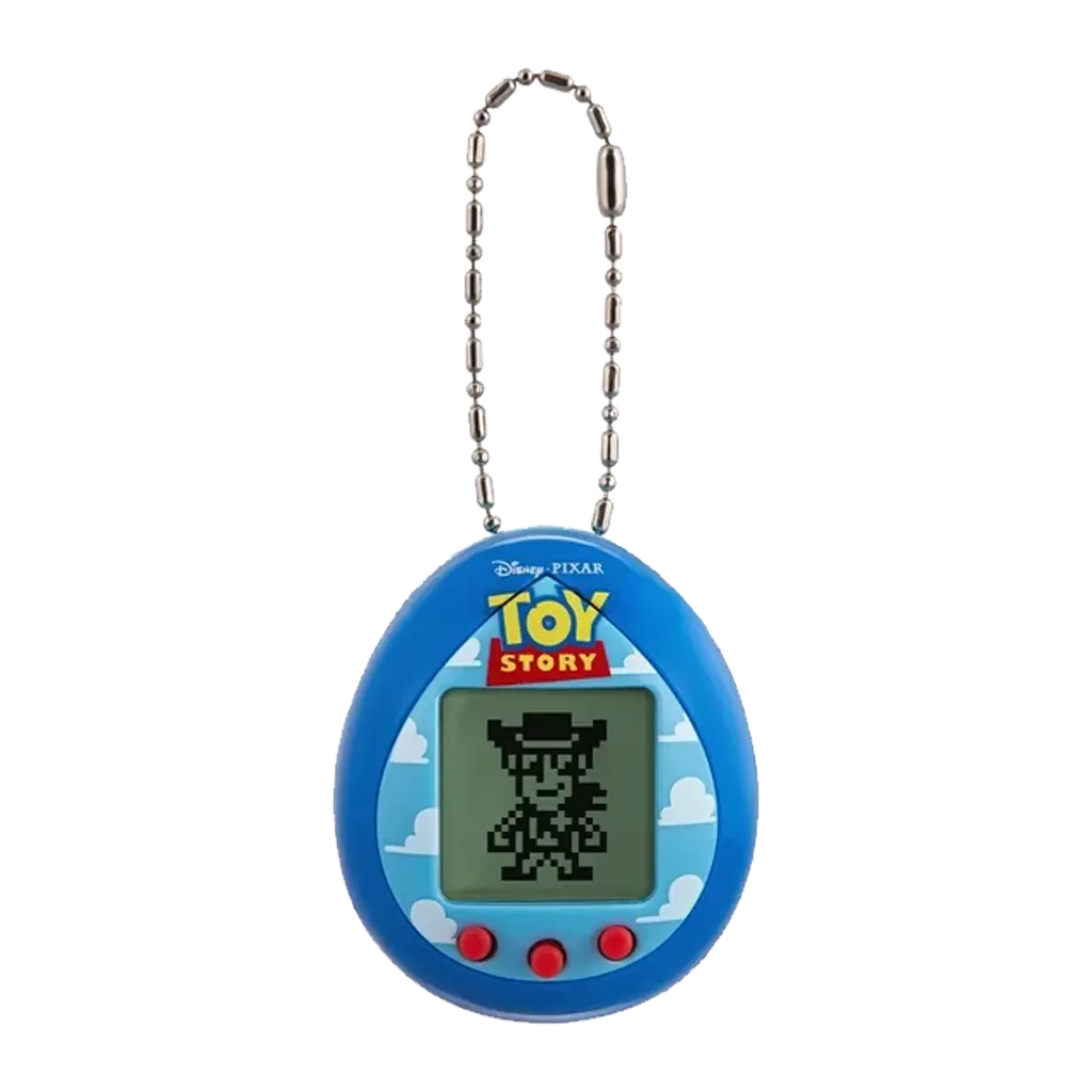 [702519] Tamagotchi Nano Toy Story 2.webp