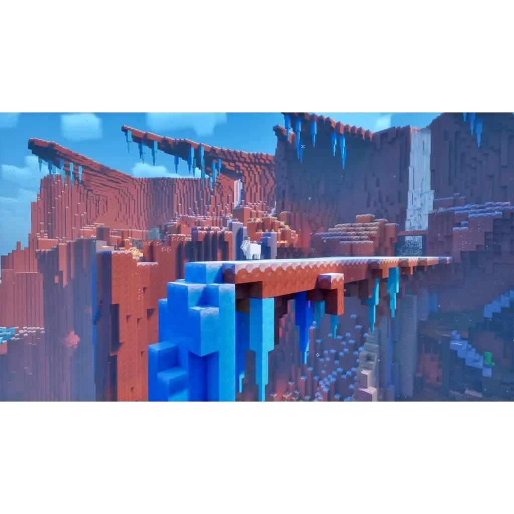 [702398] PS5 Minecraft Dungeons 2 Deluxe Edition R2 5.webp