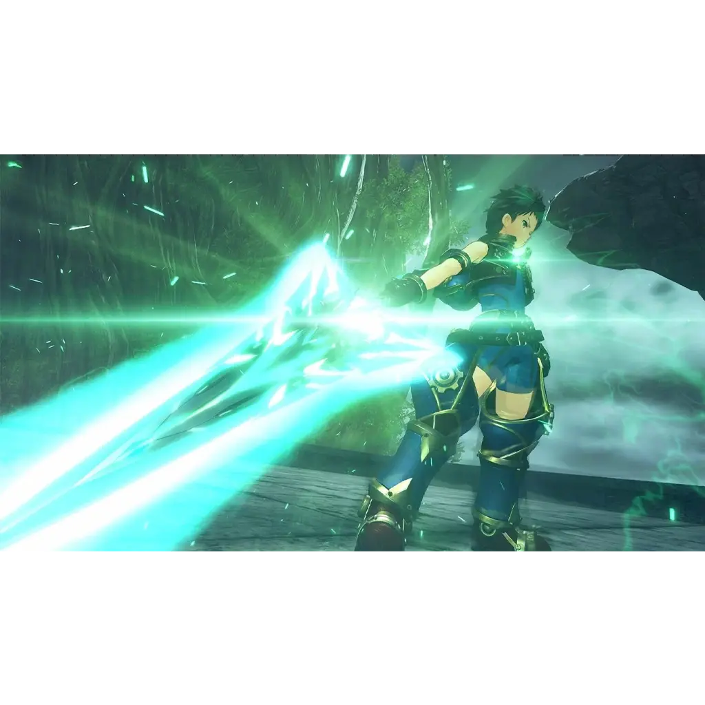 [702945] NS2 Xenoblade Chronicles 2  7.webp