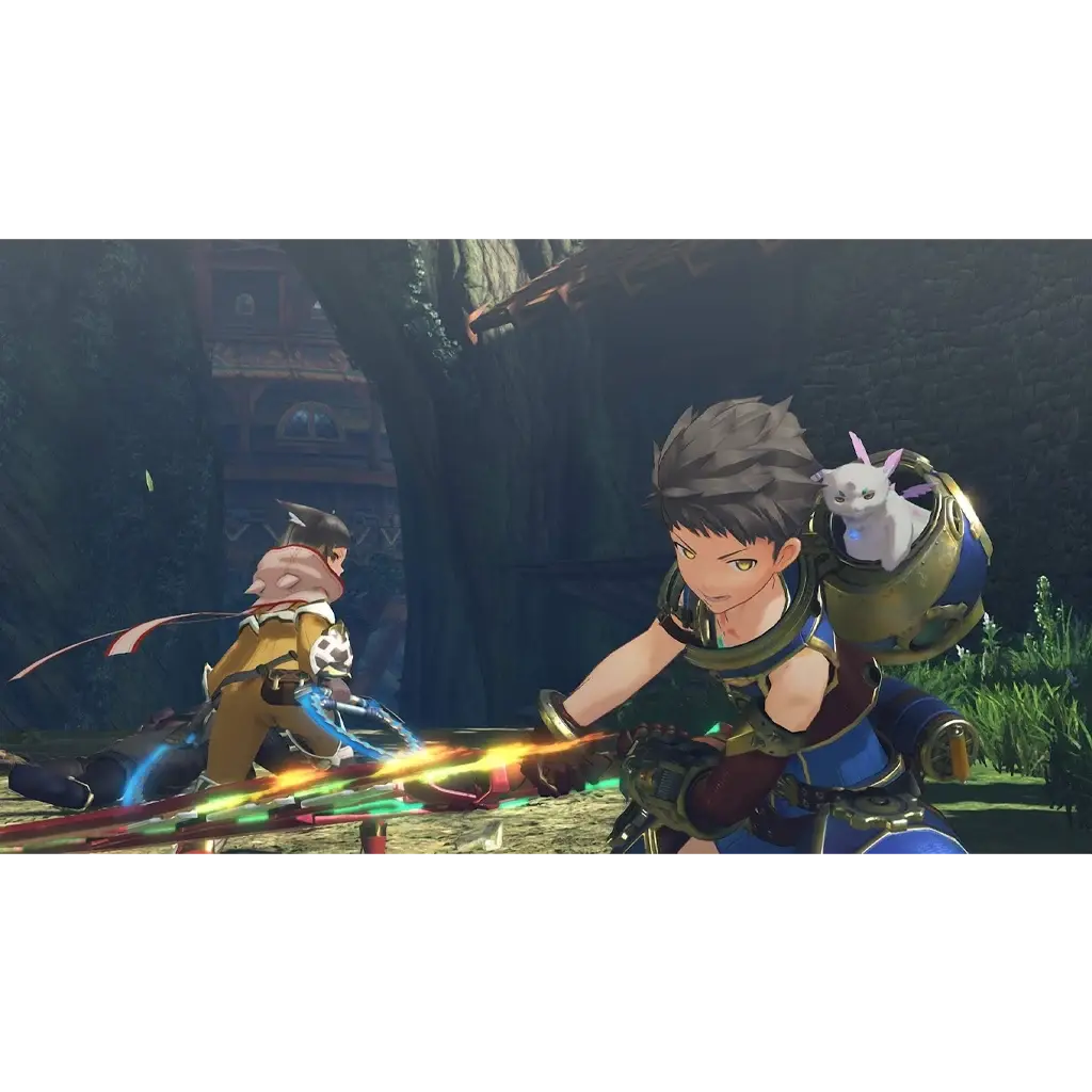 [702945] NS2 Xenoblade Chronicles 2  2.webp