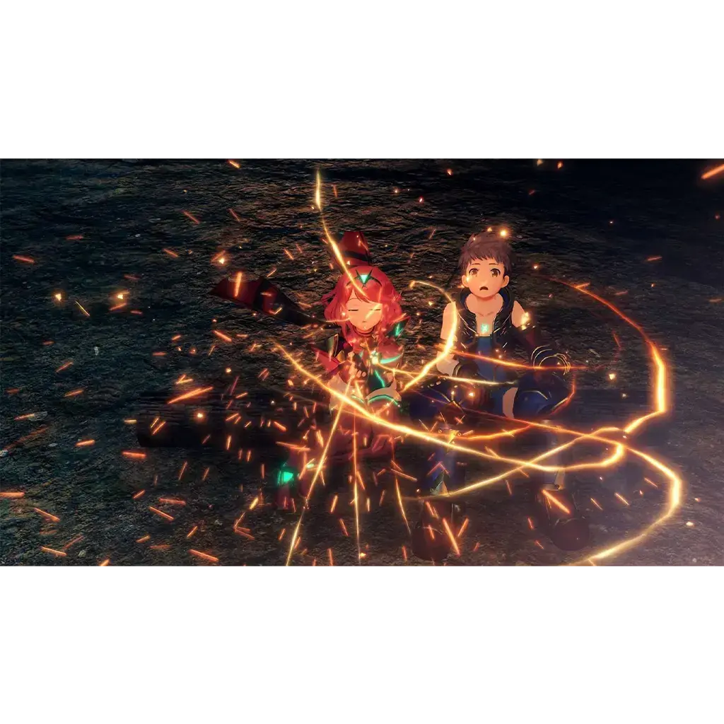 [702945] NS2 Xenoblade Chronicles 2  3.webp