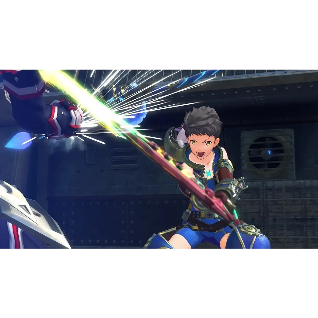 [702945] NS2 Xenoblade Chronicles 2  4.webp