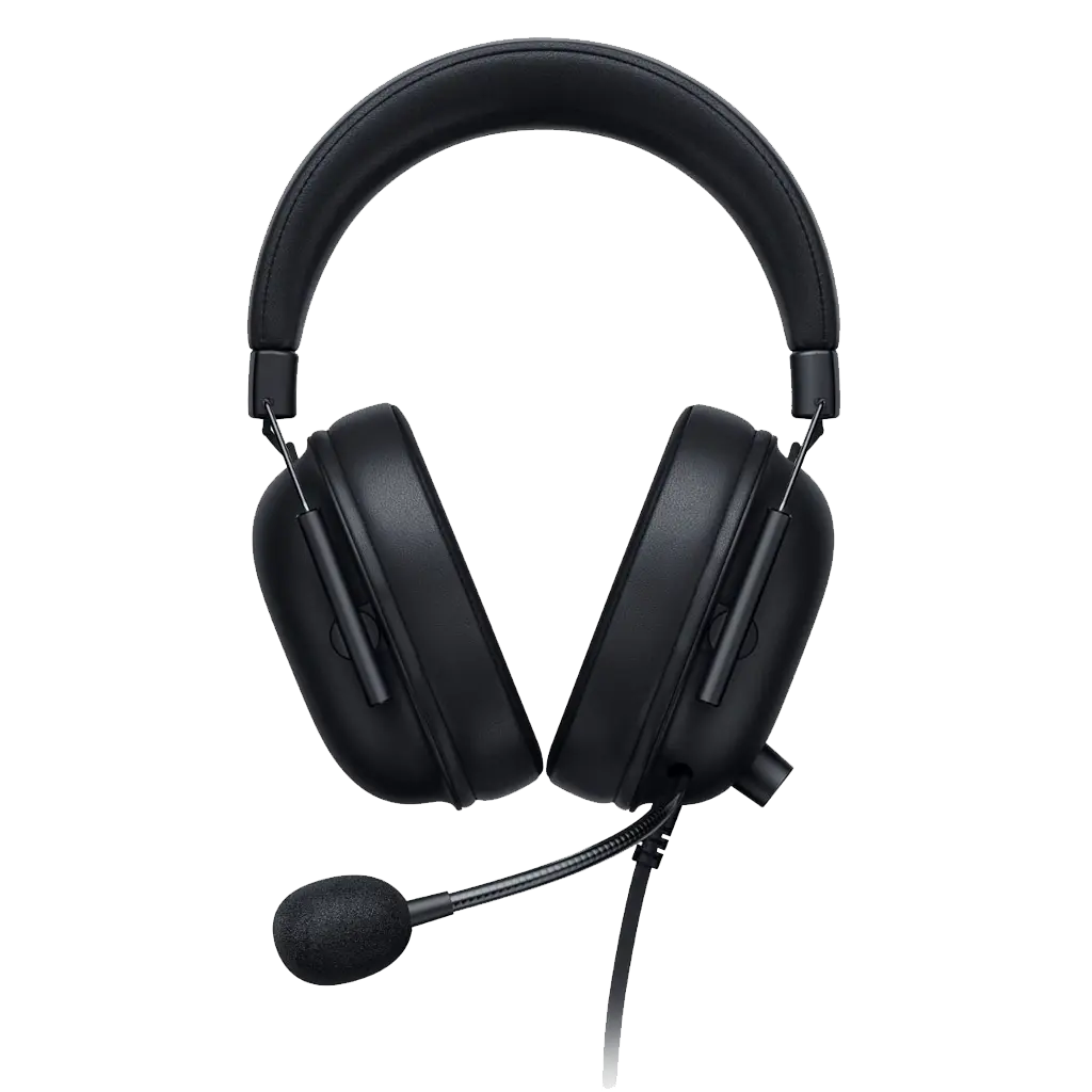 [702950] Razer BlackShark V2 X Xbox Wired Gaming Headset Black 3.webp