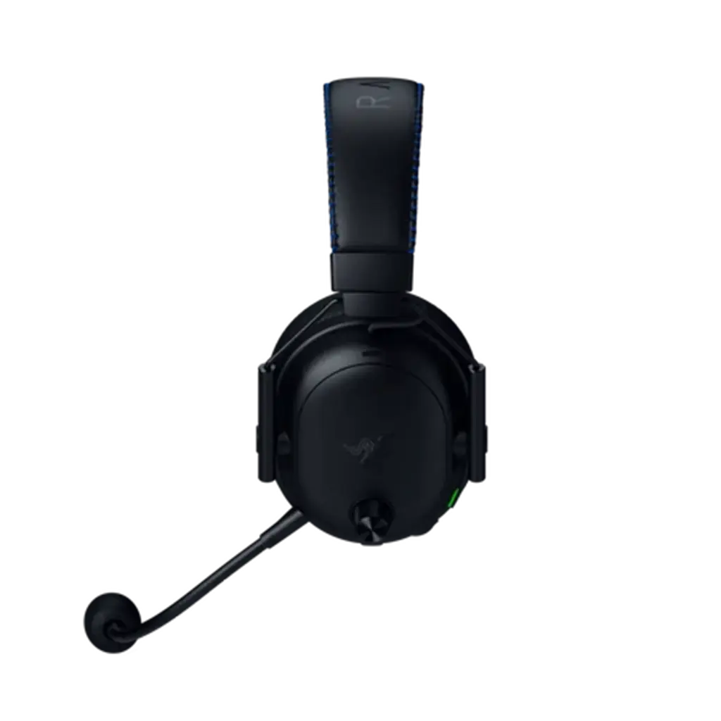 [702949] Razer BlackShark V3 Pro Gaming Headset For PlayStation Black Edition 5.webp