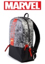Marvel Comics - All Over Printed Backpack