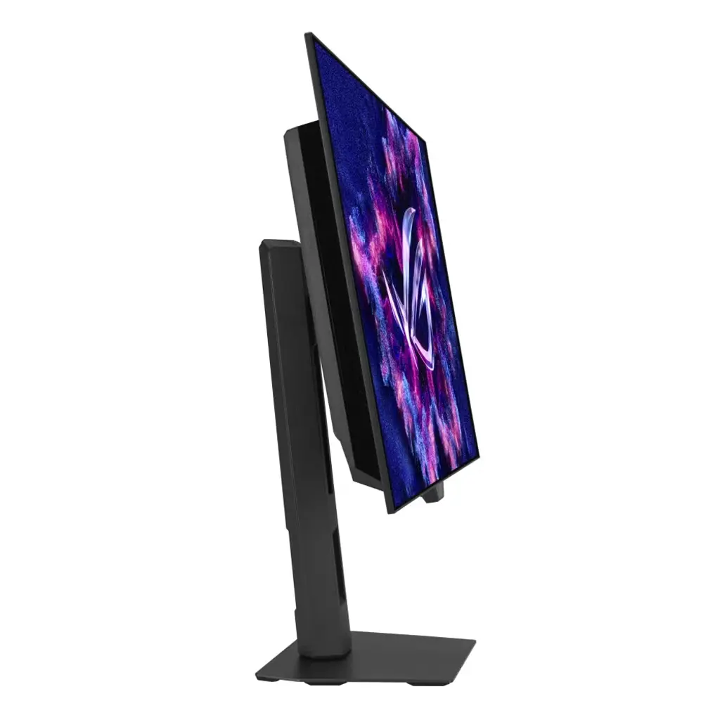 [702930] ASUS Rog XG27AQDMGR 2.webp