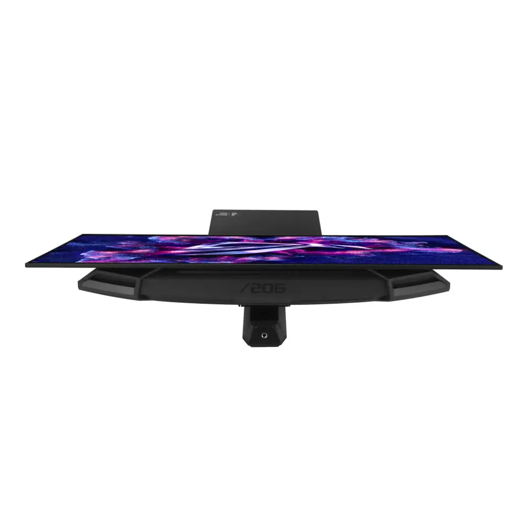 [702930] ASUS Rog XG27AQDMGR 3.webp