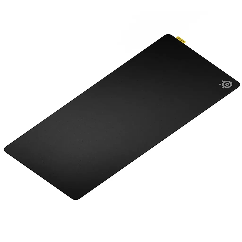 [702926] SteelSeries QcK 2.webp