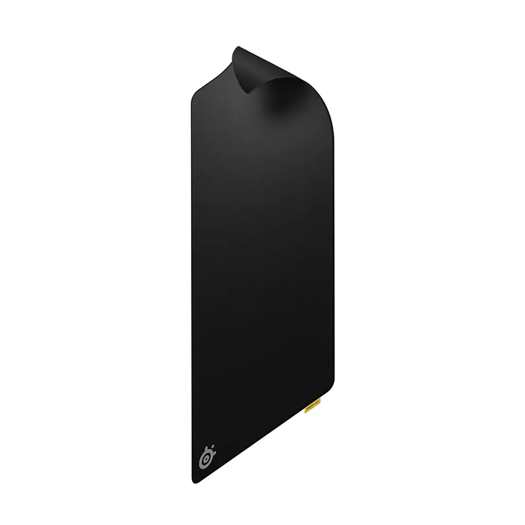 [702926] SteelSeries QcK 3.webp
