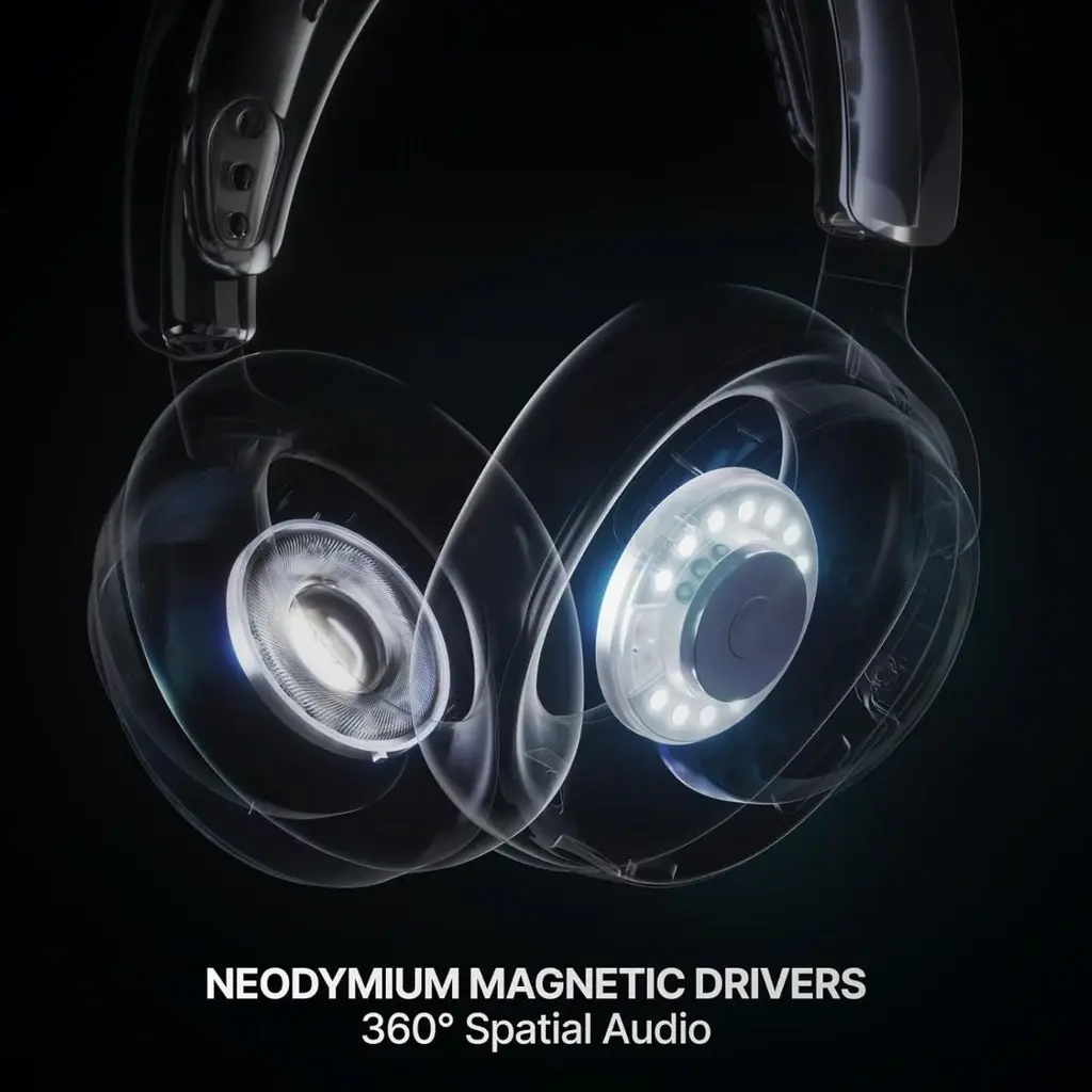 [702925] Steelseries Arctis Nova 7P 4.webp