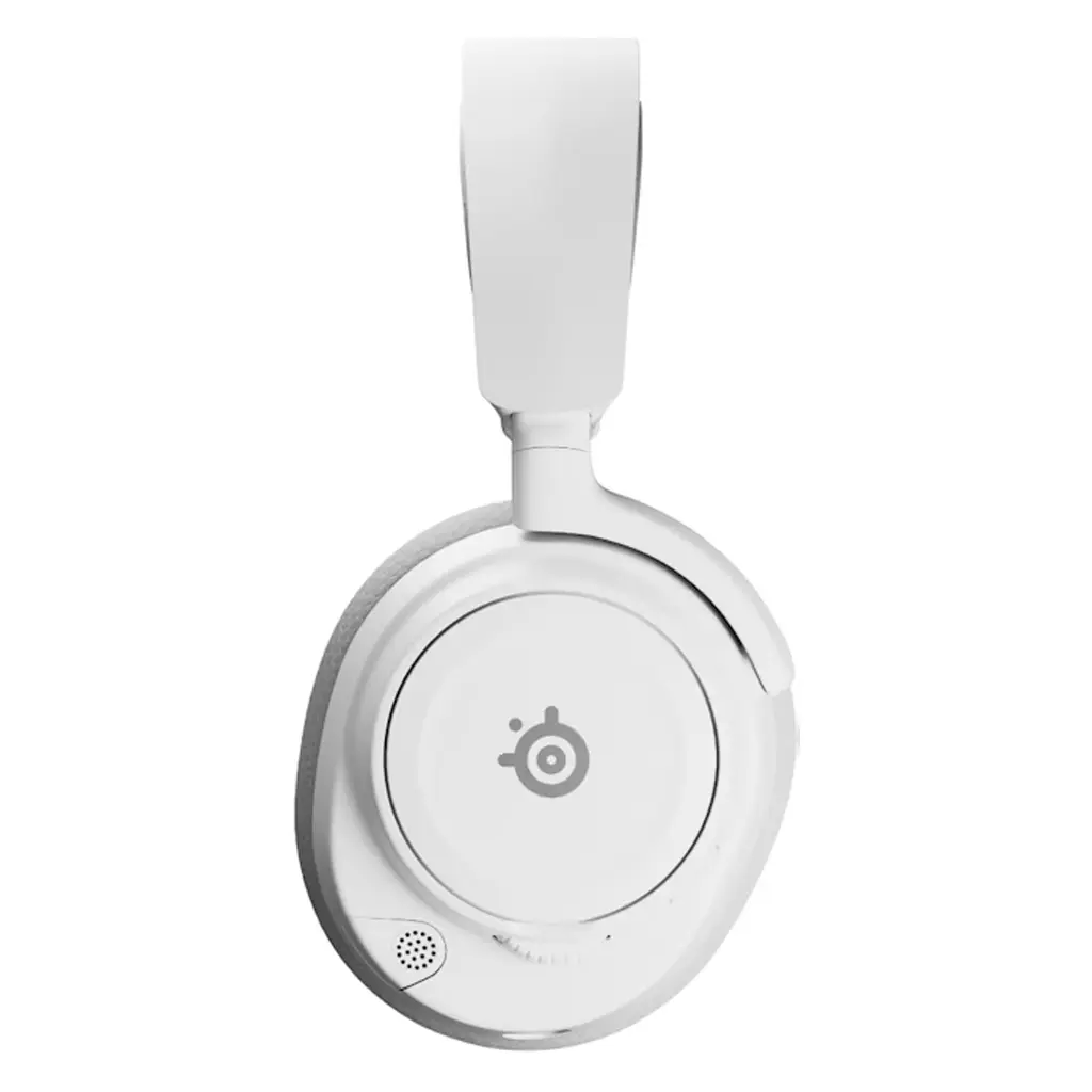 [702924] Steelseries Arctis Nova 3.webp