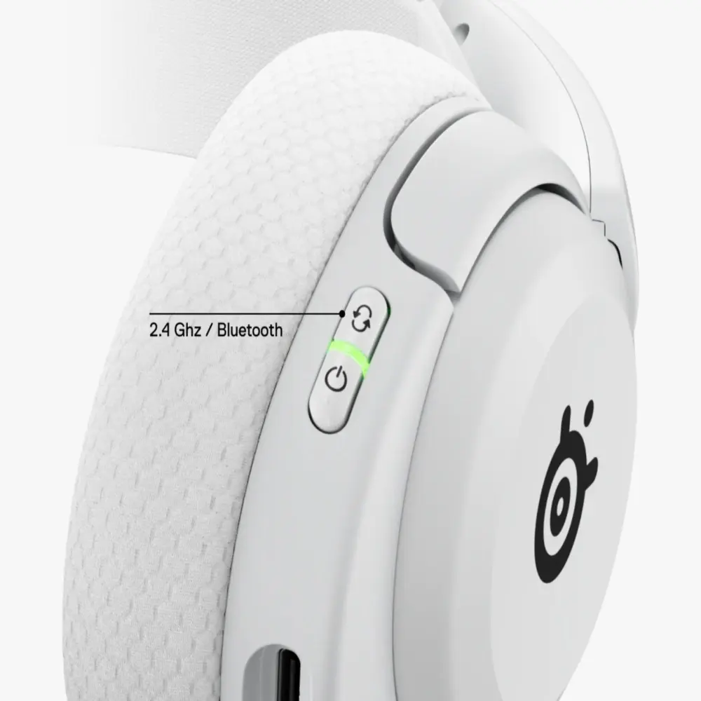 Arctics Nova 5 White 4-1000x1000.webp