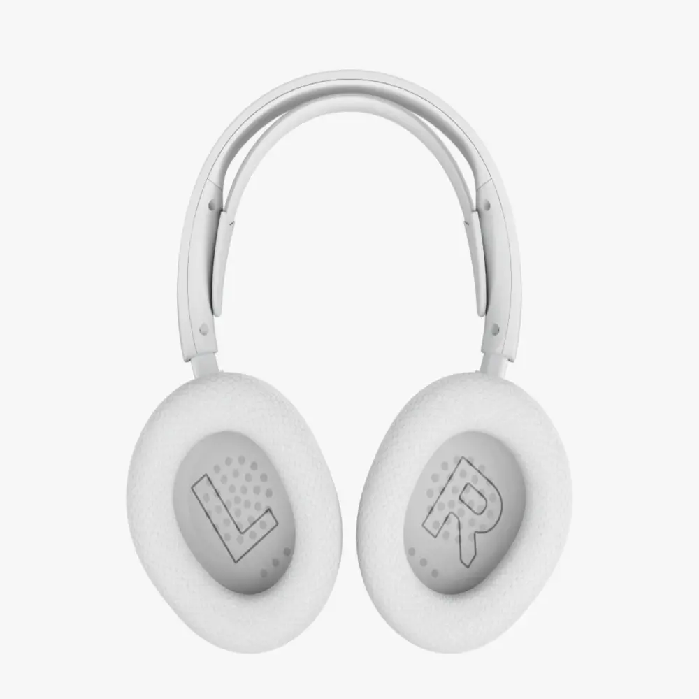 Arctics Nova 5 White 3-1000x1000.webp