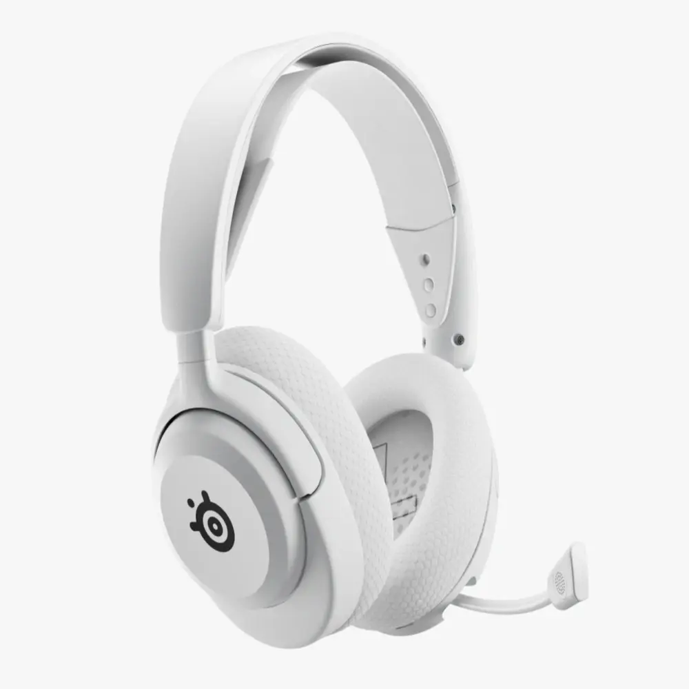 Arctics Nova 5 White 5-1000x1000.webp