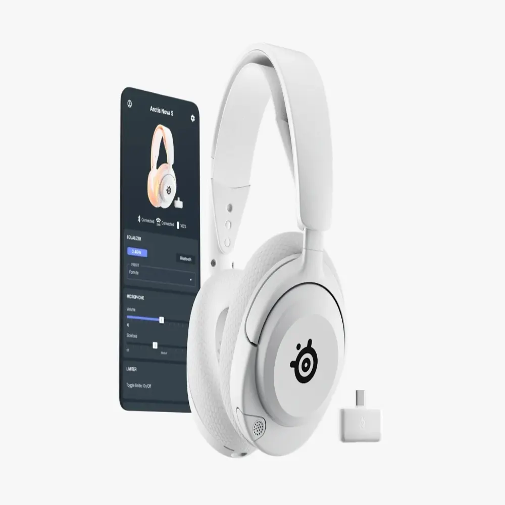 Arctics Nova 5 White 1-1000x1000.webp