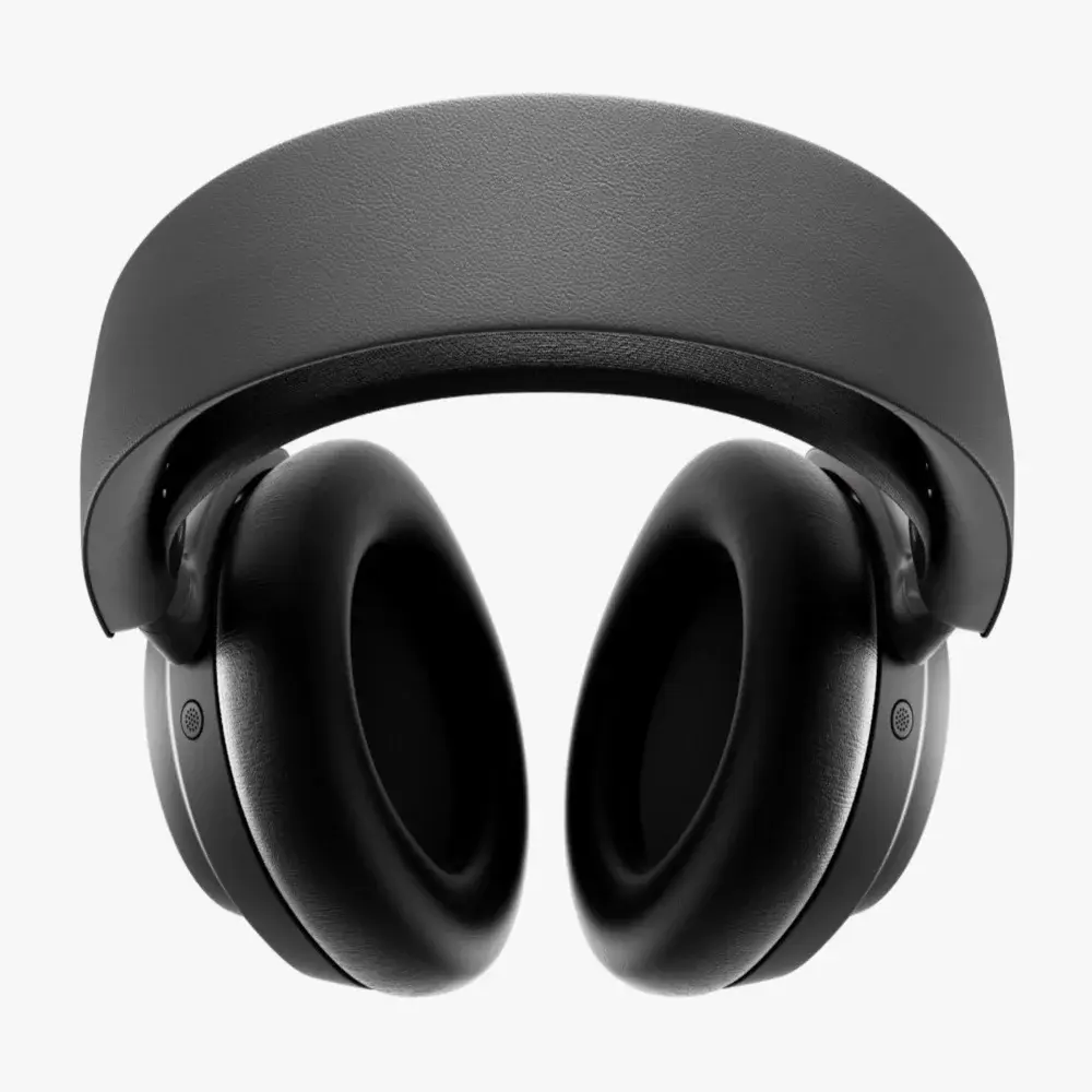 Arctis Nova Elite Black 3-1000x1000.webp