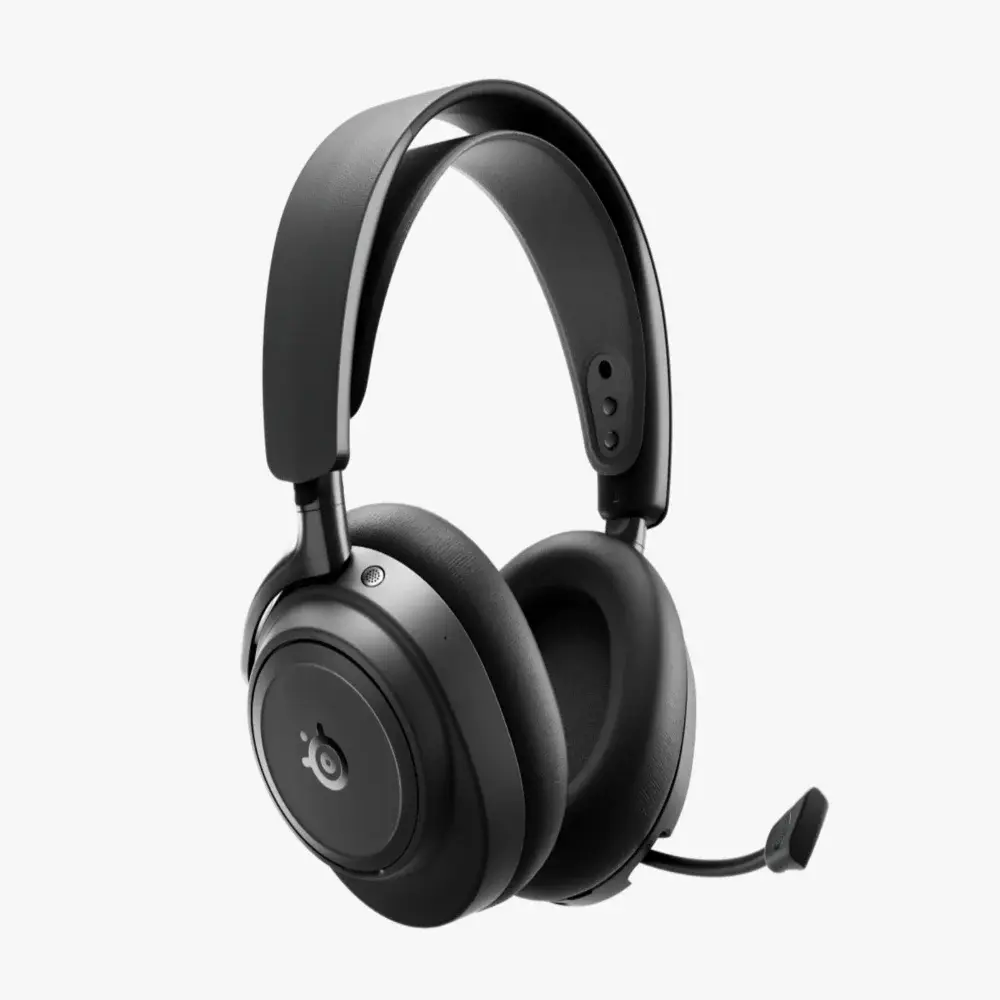 Arctis Nova Elite Black 2-1000x1000.webp