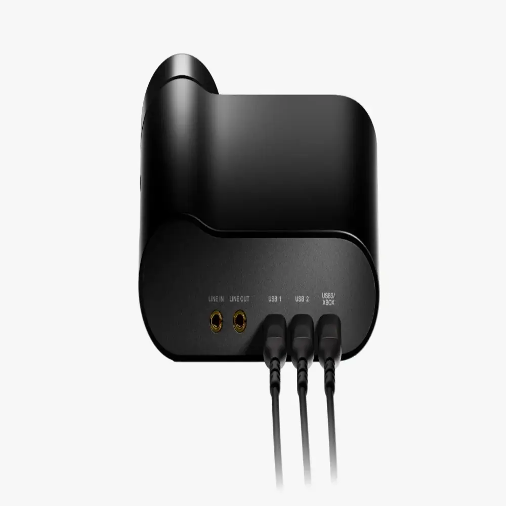 Arctis Nova Elite Black 4-1000x1000.webp