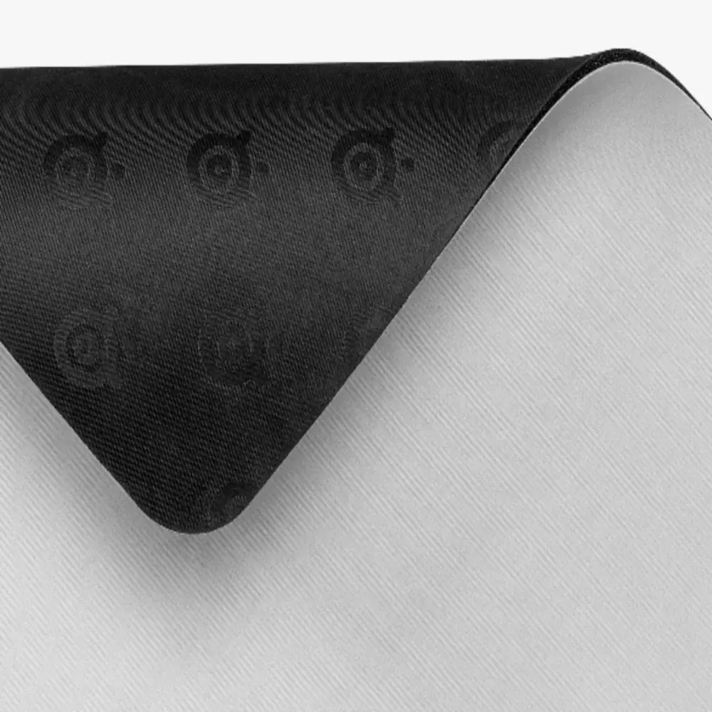 SteelSeries QcK Heavy Gaming Mouse Pad L White 2-1000x1000.webp