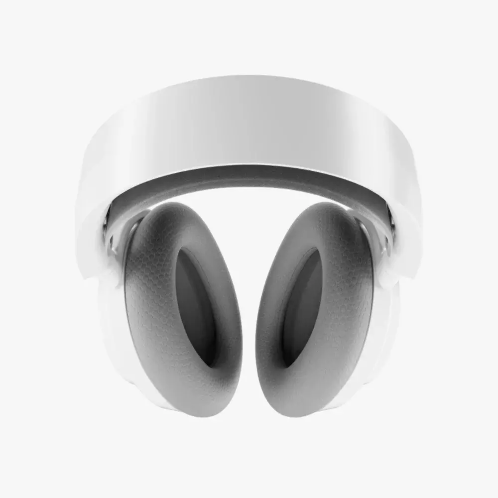 Steelseries Arctis Nova 7P Gen2 Wireless Gaming Headset For PlayStation White 3-1000x1000.webp