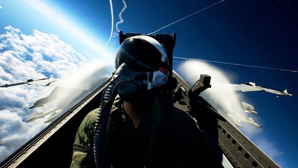 PS5 Ace Combat 8 Wings of Theve R2 4.webp