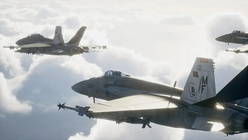 PS5 Ace Combat 8 Wings of Theve R2 3.webp