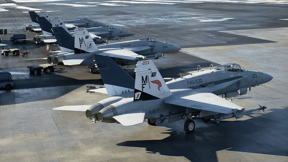 PS5 Ace Combat 8 Wings of Theve R2 2.webp