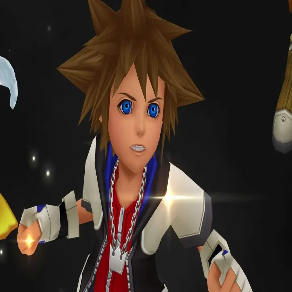 PS5 Kingdom Hearts Collection 1-3 Standard Edition R2 2-1000x1000.webp