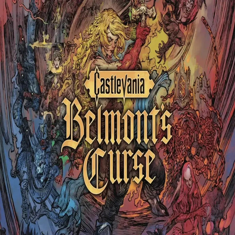 PS5 Castlevania Belmonts Curse R2 1-1000x1000.webp