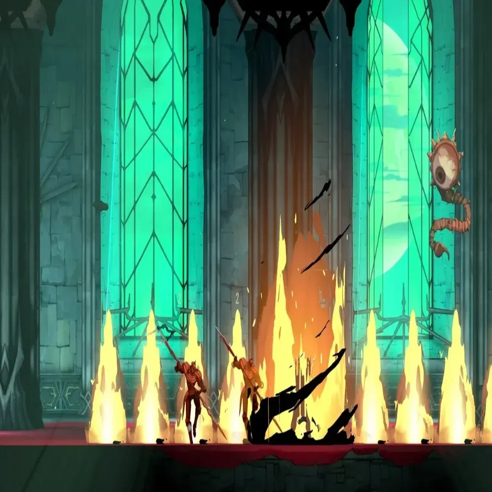 PS5 Castlevania Belmonts Curse R2 3-1000x1000.webp