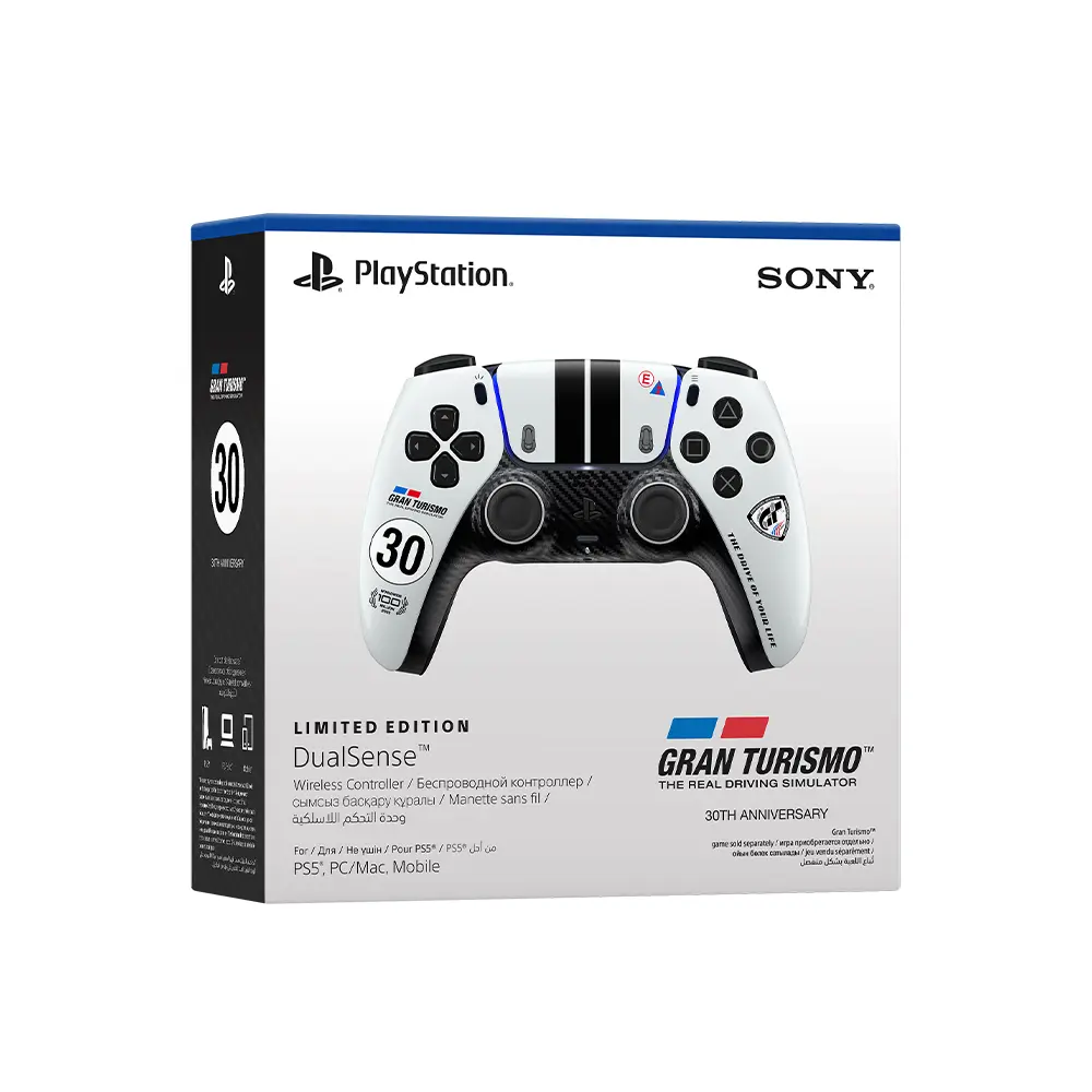 PS5 DS S.webp