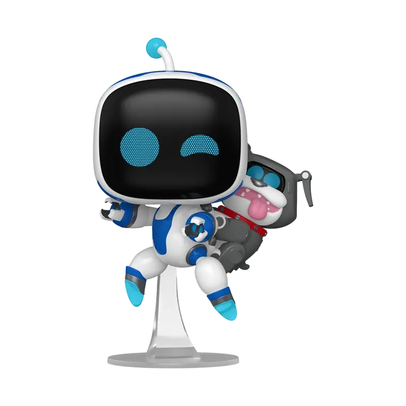 Pop! Astro with Barkster, , hi-res.webp