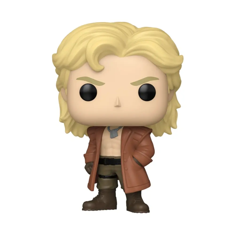 Pop Liquid Snake  hi-res-1000x1000.webp