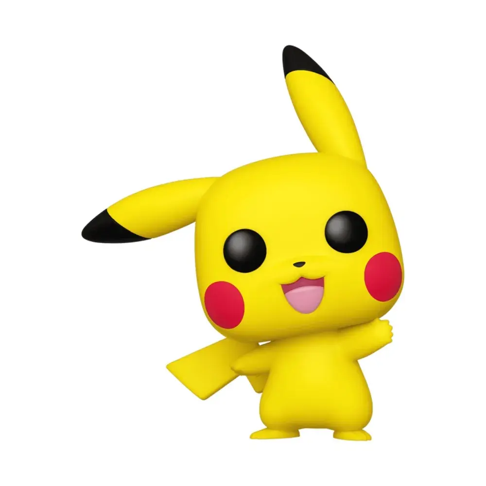 Pop Pikachu hi-res 1-1000x1000.webp
