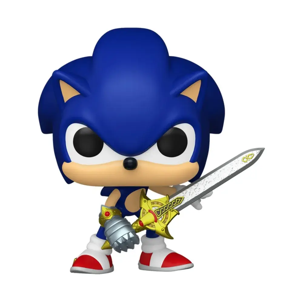 Pop Sonic with Caliburn  hi-res 1-1000x1000.webp