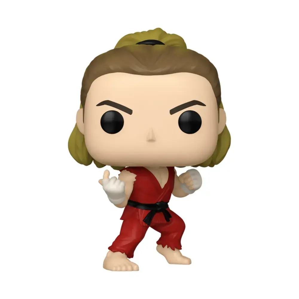Pop Ken 2026 hi-res-1000x1000.webp