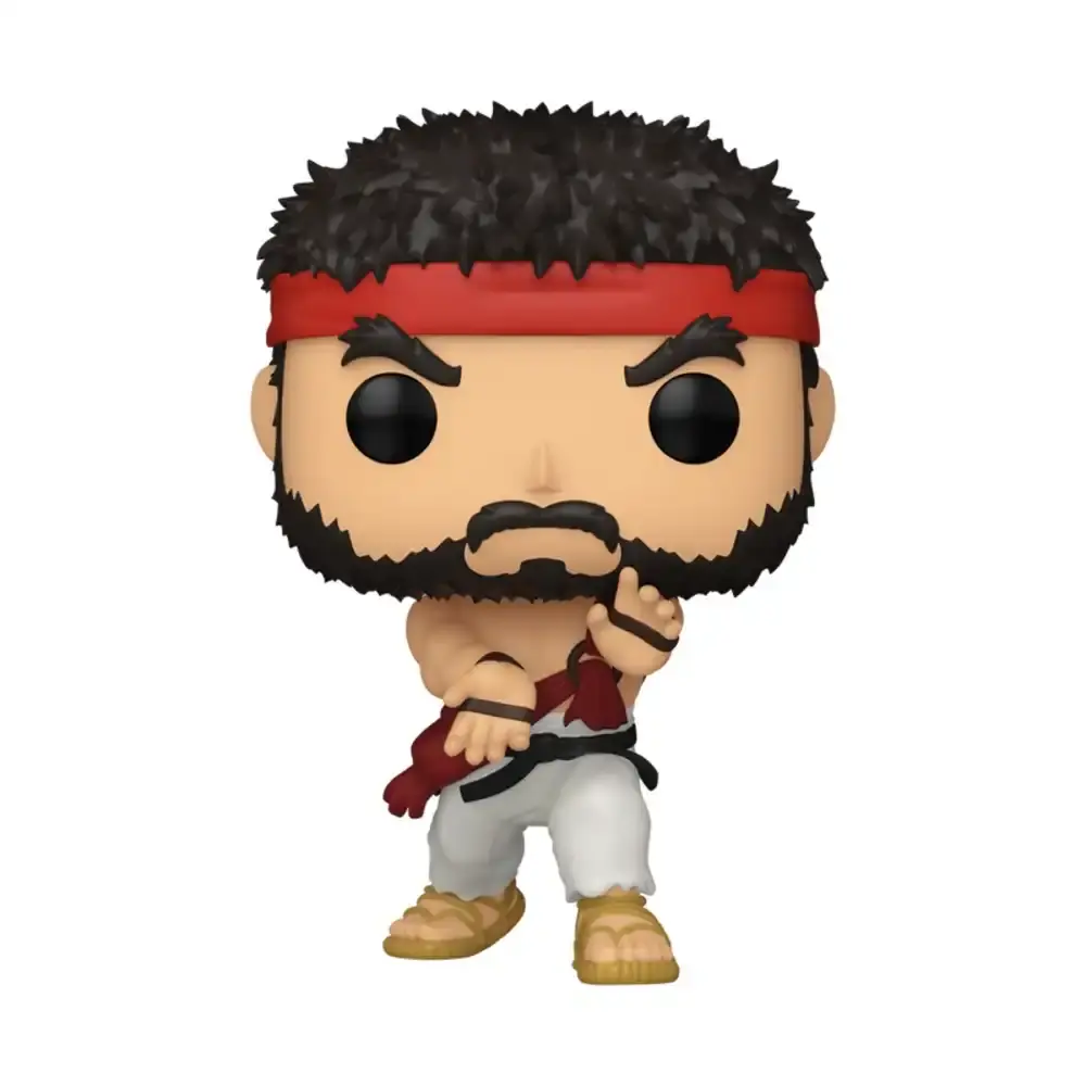 Pop Ryu hi-res-1000x1000-optimized.webp