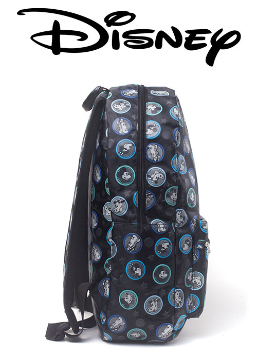 Disney - Mickey Mouse AOP Backpack