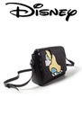 Disney - Alice In Wonderland Shoulder Bag