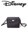 Disney - Alice In Wonderland Shoulder Bag