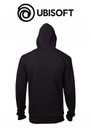 Assassin`s Creed - Live By The Creed Core Men`s Hoodie - L